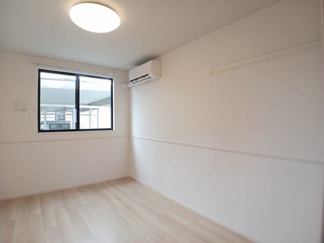 Naikan3 20260316000000