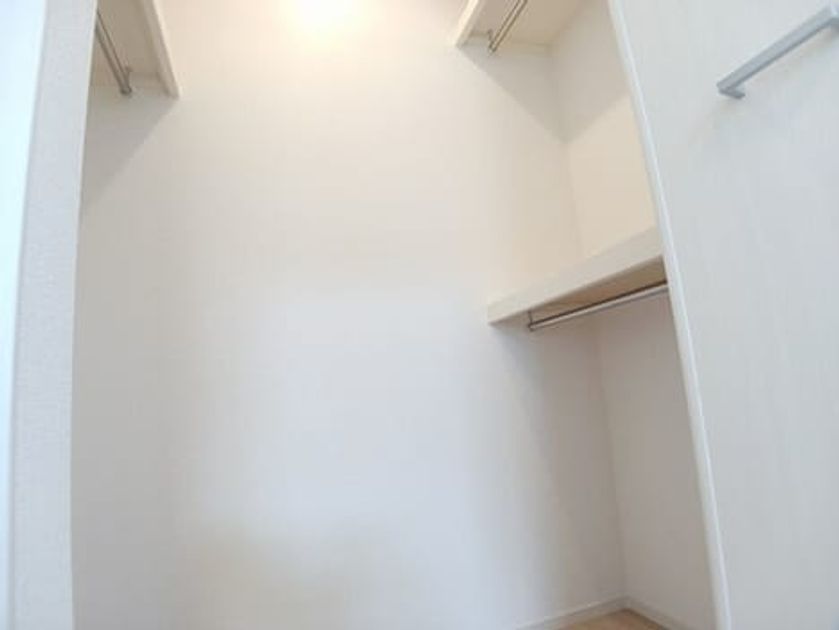Naikan8 20260316000000 945x630