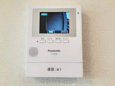 Naikan10 20220623000000
