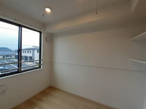 Naikan12 20220623000000