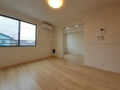 Naikan1 20220623000000