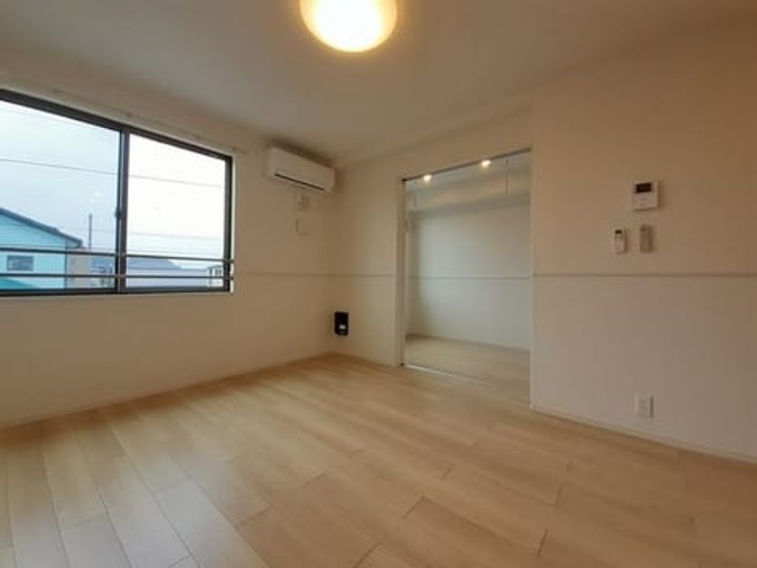 Naikan1 20220623000000 945x630