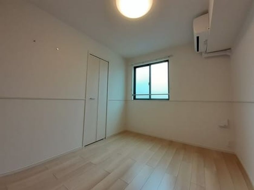 Naikan7 20220623000000 945x630