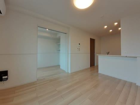 Naikan8 20220623000000