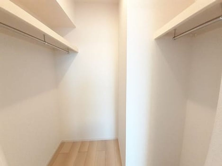 Naikan9 20220623000000 945x630