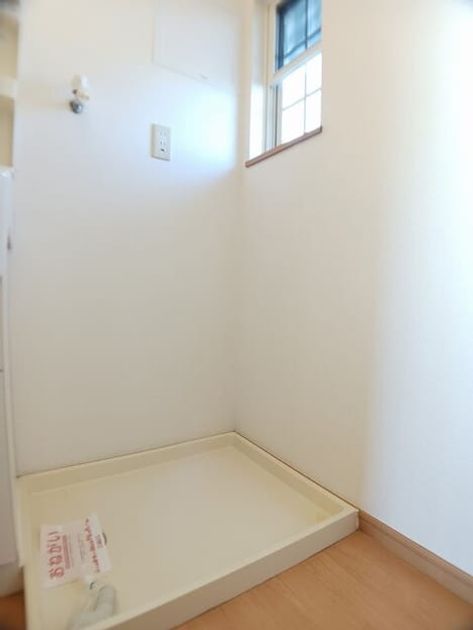 Naikan10 20251120000000 945x630