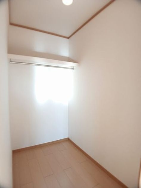 Naikan11 20251120000000 945x630