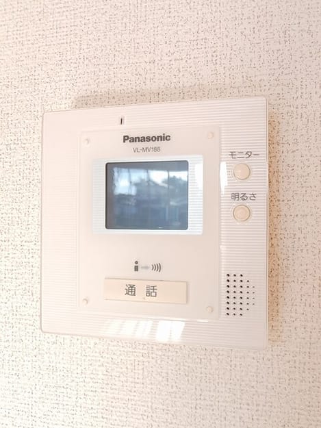 Naikan9 20251120000000