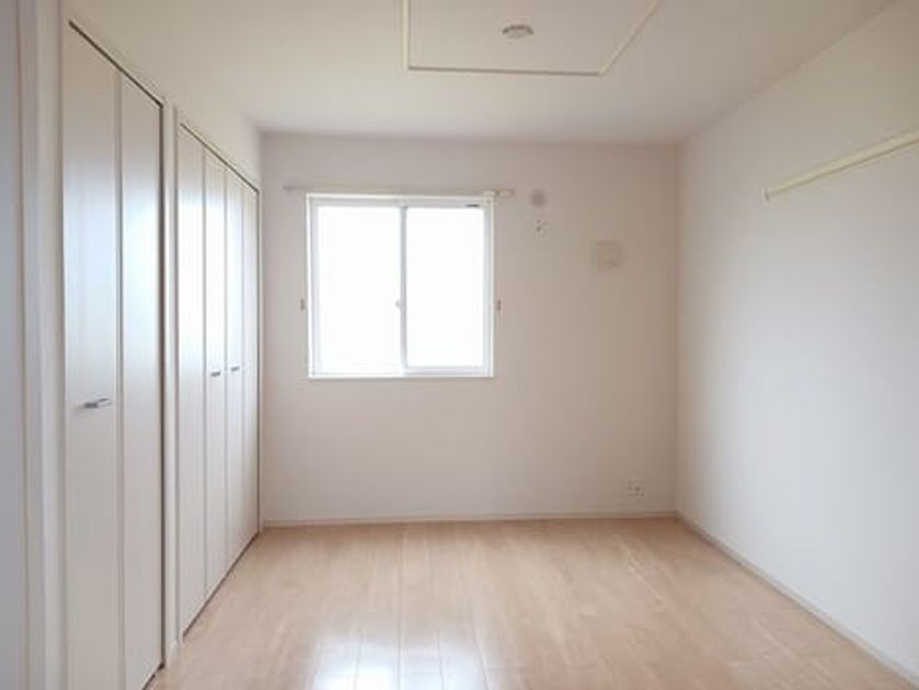 Naikan4 20250922000000 945x630