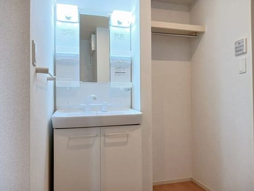 Naikan7 20250922000000 945x630