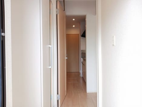 Naikan9 20250922000000