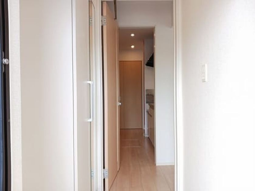 Naikan9 20250922000000 945x630