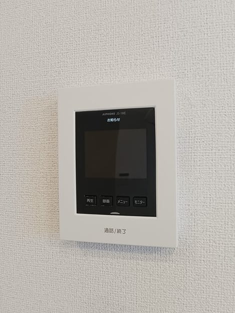 Naikan9 20260220000000