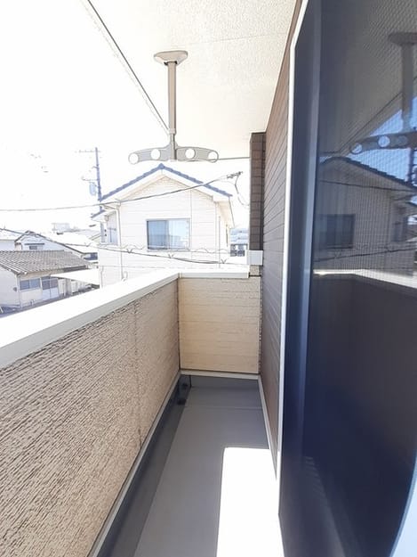 Naikan12 20240514000000