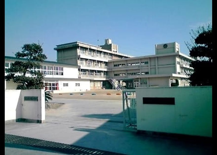 Naikan13 20201023000000 945x630