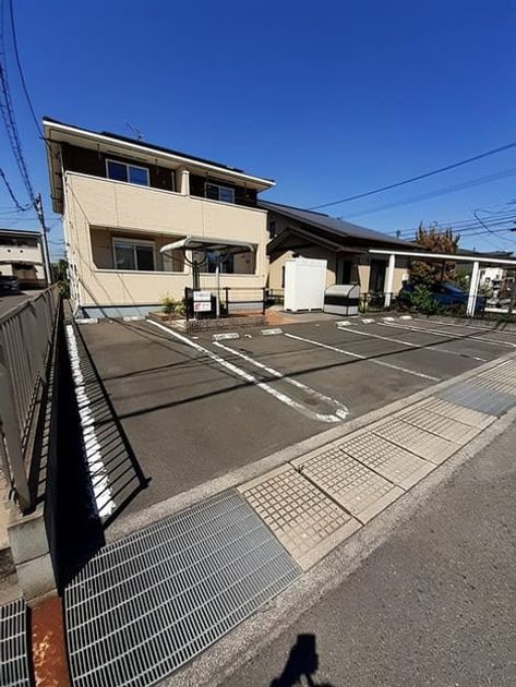Naikan6 20240514000000 945x630