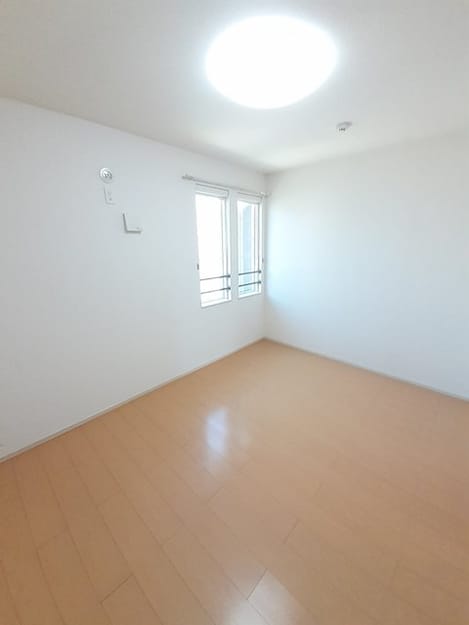 Naikan7 20240514000000
