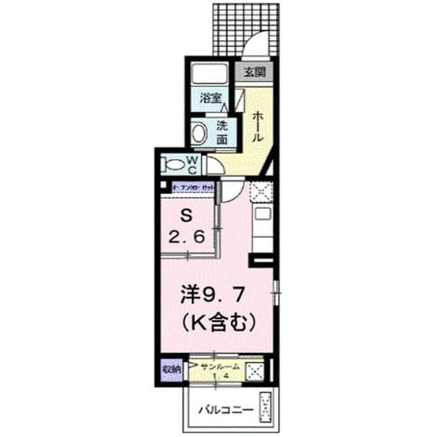 Madori 20260819000000 945x630