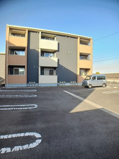 Naikan11 20260305000000