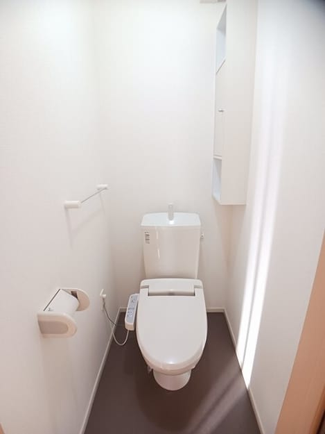 Naikan7 20260305000000