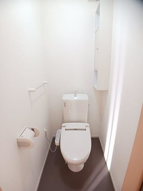 Naikan7 20260305000000 945x630