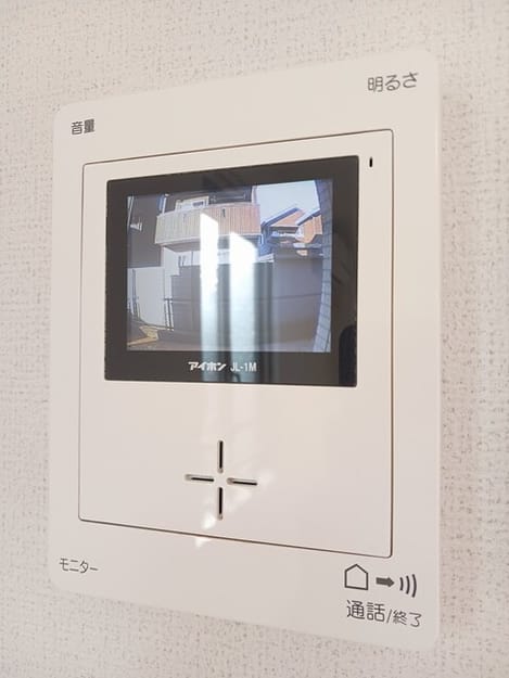 Naikan8 20260305000000