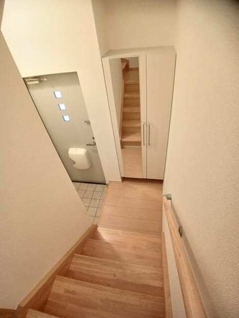 Naikan9 20260305000000
