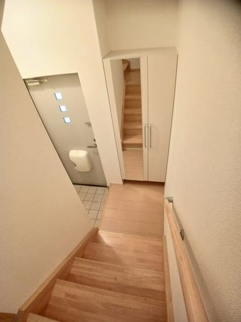 Naikan9 20260305000000 945x630