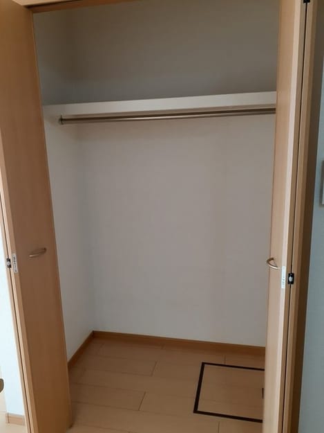 Naikan3 20220222000000