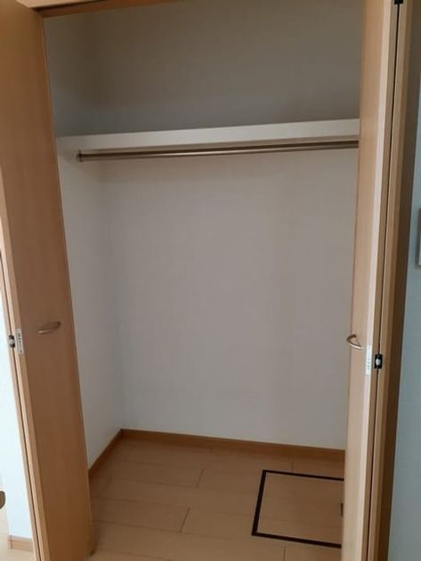 Naikan3 20220222000000 945x630