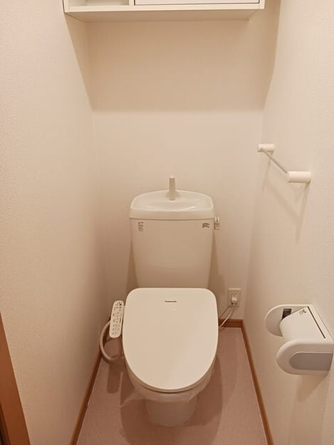 Naikan7 20260508000000
