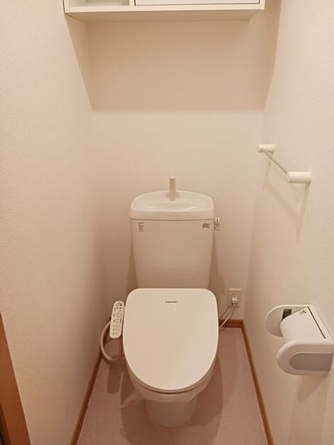 Naikan7 20260508000000 945x630