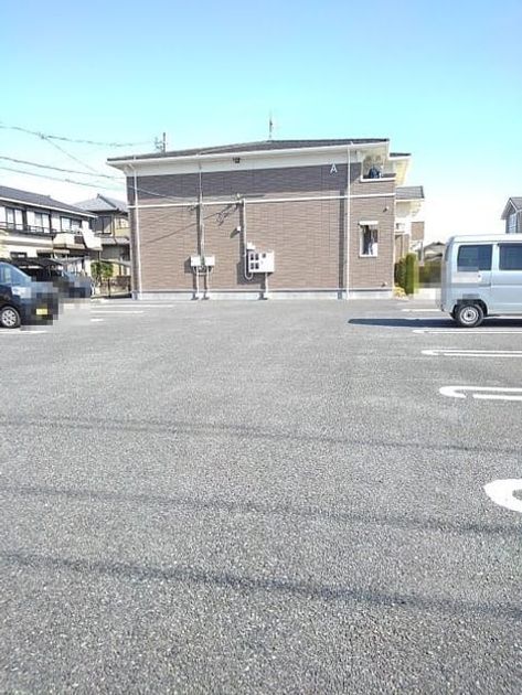 Naikan9 20220113000000 945x630