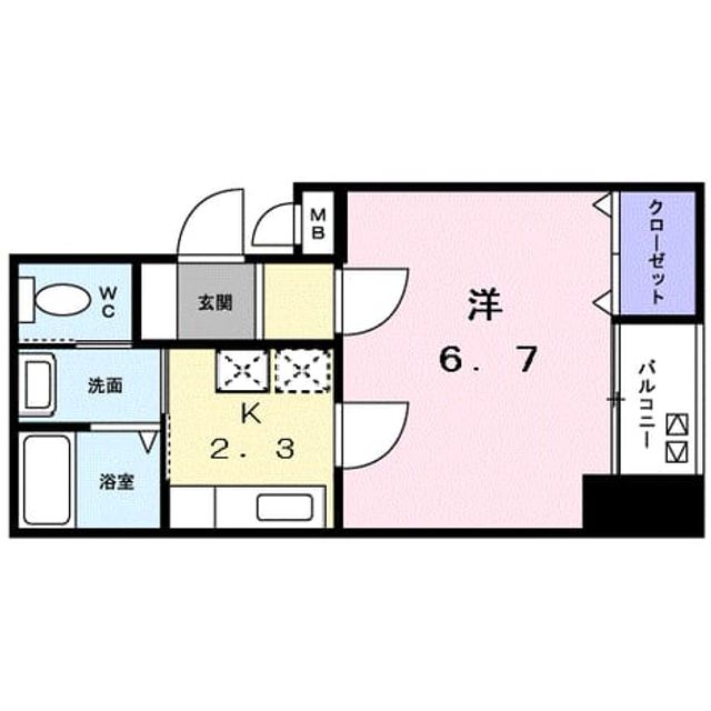 Madori 20250924000000 640x640