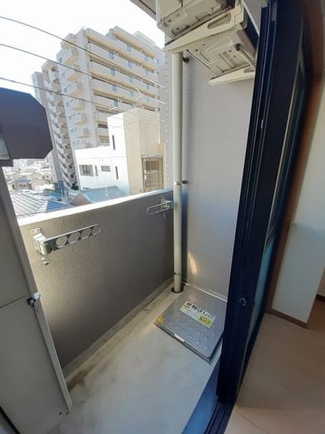 Naikan12 20221031000000 945x630