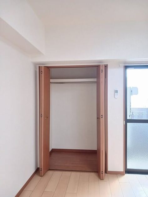 Naikan6 20250924000000 945x630