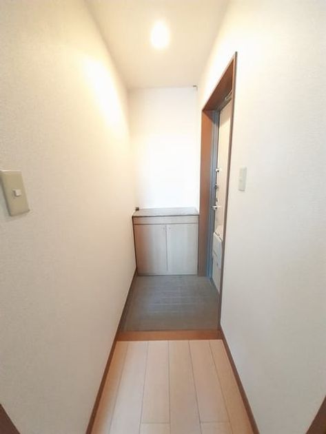 Naikan7 20221031000000 945x630