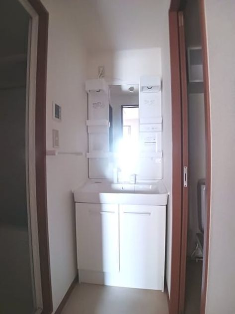 Naikan8 20251118000000 945x630
