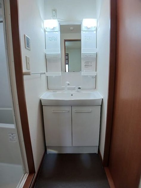 Naikan8 20261020000000 945x630