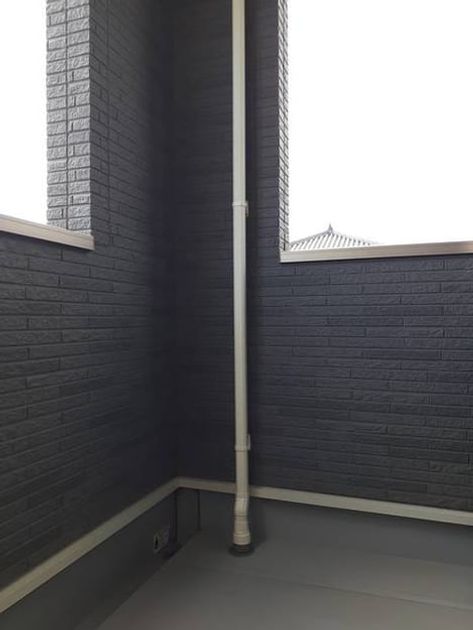 Naikan12 20210225000000 945x630