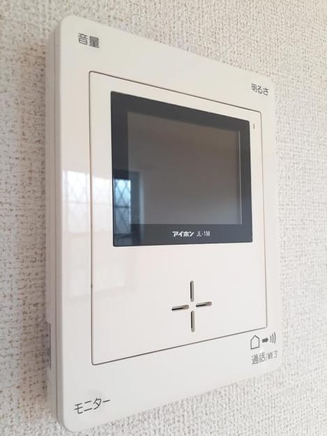 Naikan9 20210225000000