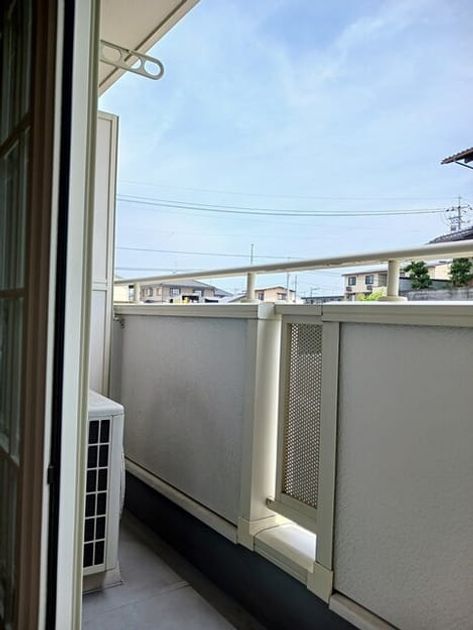 Naikan10 20250701000000 945x630