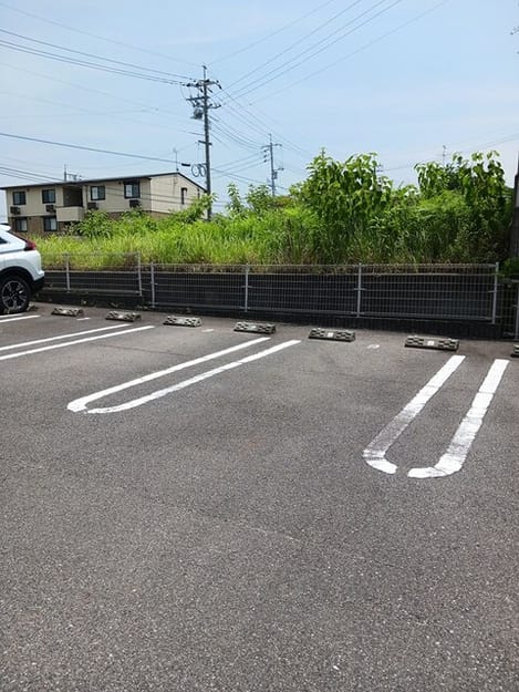Naikan11 20250701000000