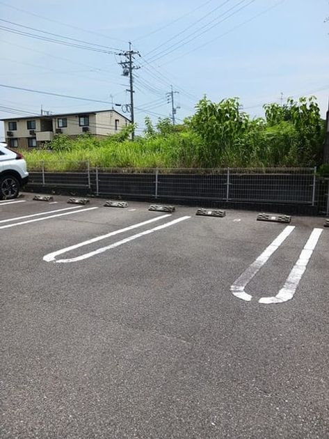 Naikan11 20250701000000 945x630