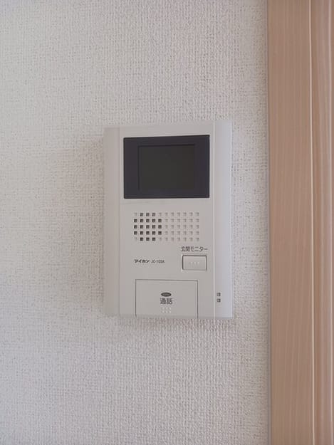 Naikan12 20250701000000