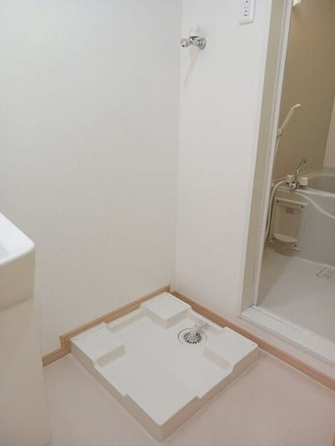 Naikan5 20250701000000 945x630