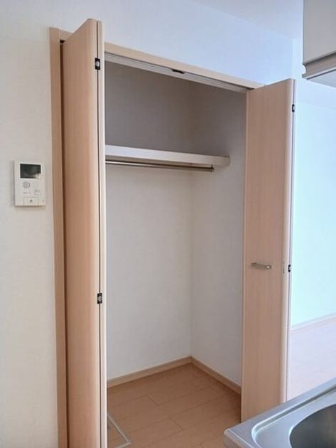 Naikan6 20250701000000 945x630