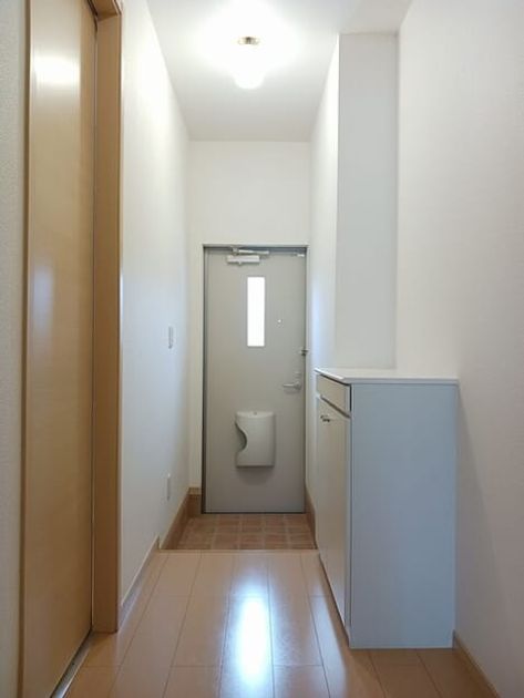 Naikan7 20250701000000 945x630