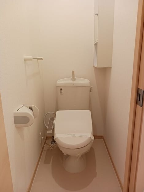 Naikan8 20250701000000