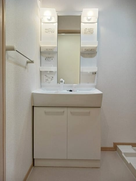 Naikan9 20250701000000